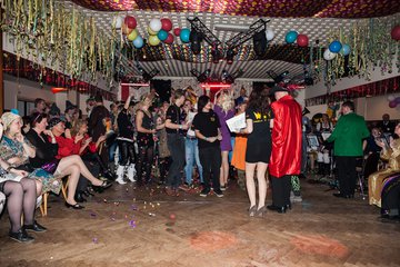 Bild 656 - Latuff Karnevalsveranstaltung Wiemersdorf